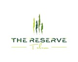 /public/logoimage/1507608422THE RESERVE_02.jpg